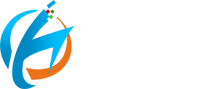 大華偉業(yè)網(wǎng)站建設(shè)