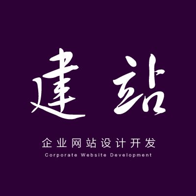企業(yè)網(wǎng)站設(shè)計開發(fā).jpg