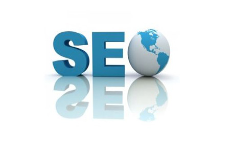 seo.jpg
