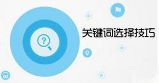 鄭州網(wǎng)站建設(shè).jpg 鄭州網(wǎng)站建設(shè).jpg