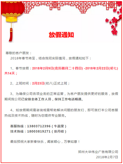 未標題-1.jpg