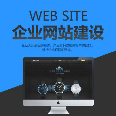 網(wǎng)站建設可以通過哪些方式盈利.jpg