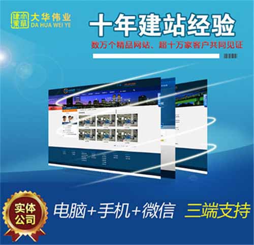1646034690364986.jpg 001.jpg