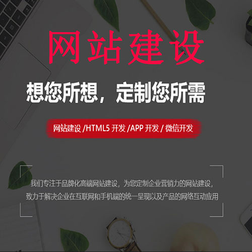 1654563990390527.jpg 19 - 副本.jpg