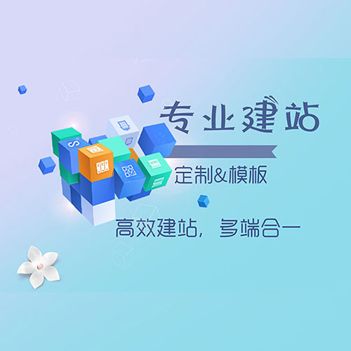 1655859632339777.jpg 17 - 副本.jpg